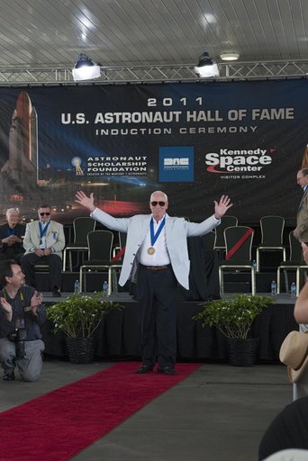 KSC-2011-3403