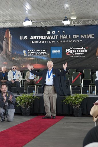 KSC-2011-3404
