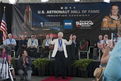 KSC-2011-3405