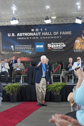KSC-2011-3407