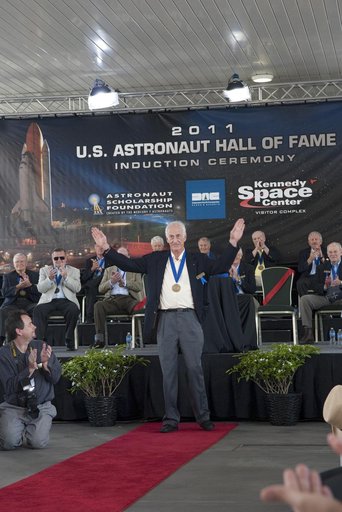 KSC-2011-3410