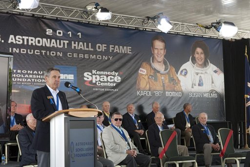 KSC-2011-3413