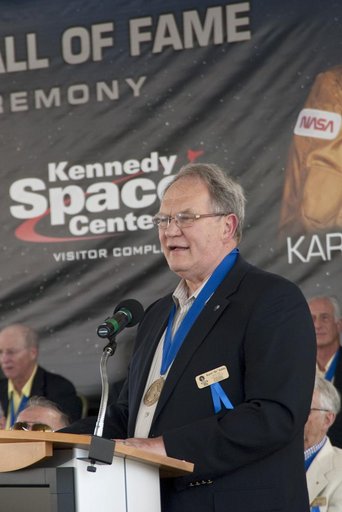 KSC-2011-3414