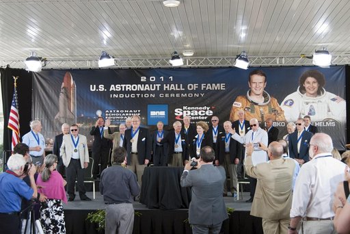 KSC-2011-3418