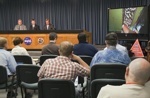 KSC-2011-3420