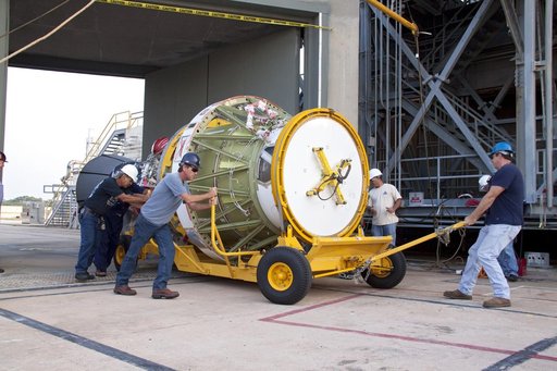KSC-2011-3423
