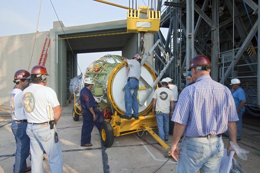 KSC-2011-3424