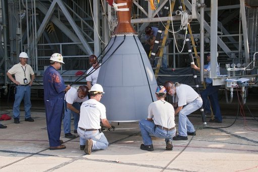 KSC-2011-3427