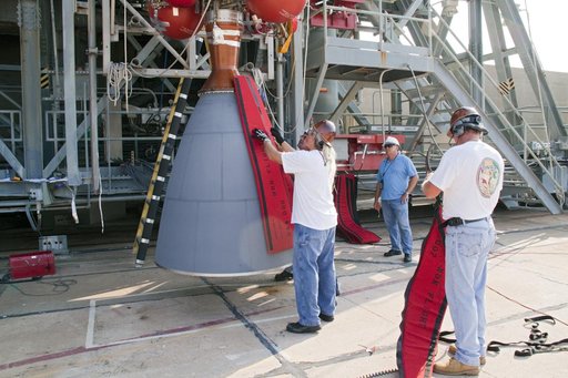 KSC-2011-3428