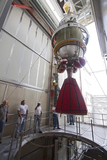 KSC-2011-3431