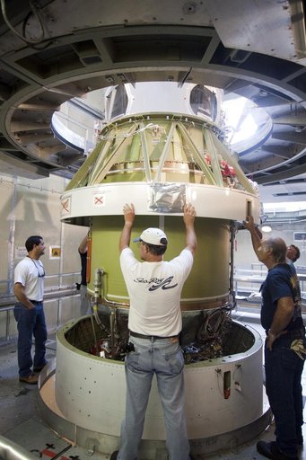 KSC-2011-3433