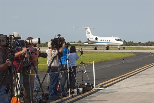KSC-2011-3436