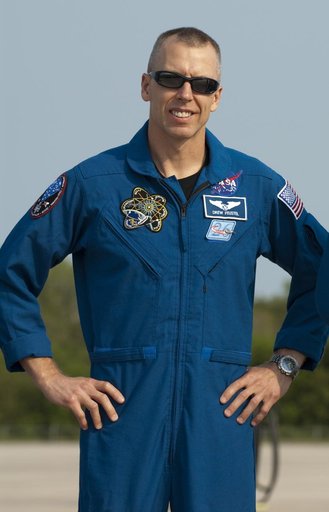 KSC-2011-3437