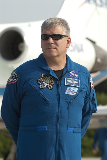 KSC-2011-3441