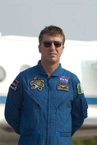 KSC-2011-3443