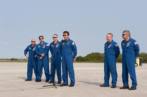 KSC-2011-3451