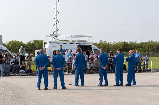 KSC-2011-3452