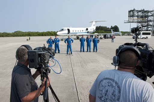 KSC-2011-3453