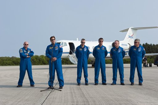 KSC-2011-3454