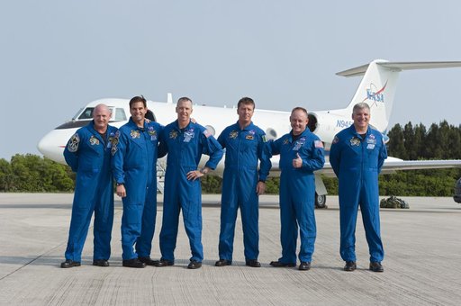 KSC-2011-3456