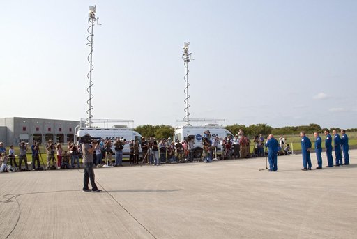 KSC-2011-3458