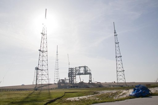 KSC-2011-3459