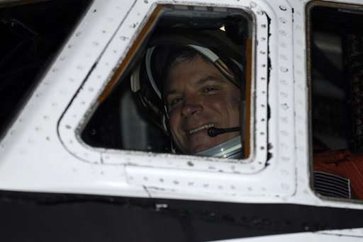 KSC-2011-3477