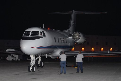 KSC-2011-3478