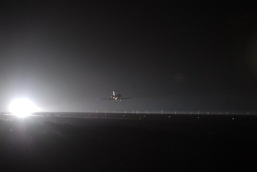 KSC-2011-3479