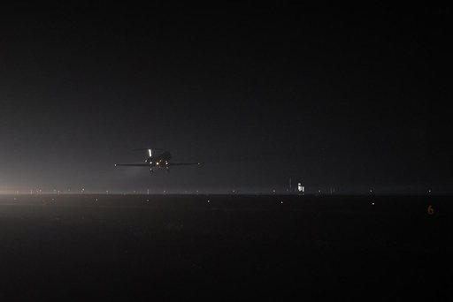 KSC-2011-3480