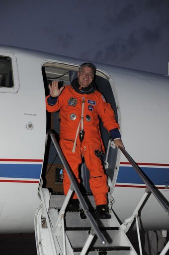 KSC-2011-3485