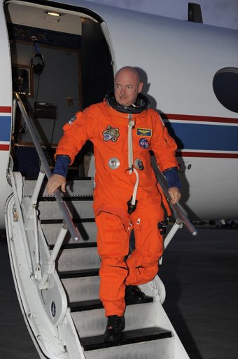 KSC-2011-3486