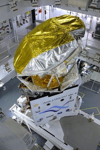 KSC-2011-3488