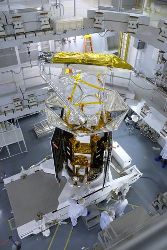 KSC-2011-3489