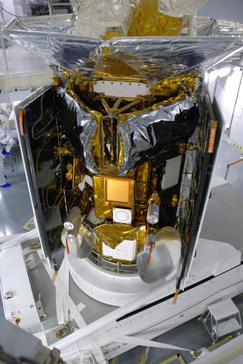 KSC-2011-3491