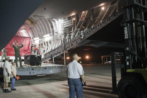 KSC-2011-3495