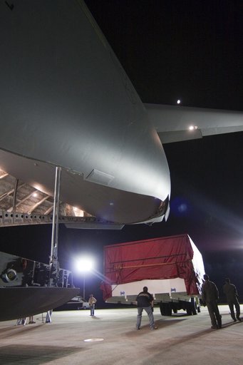 KSC-2011-3500