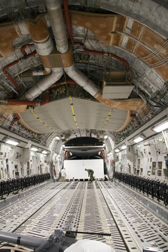 KSC-2011-3508