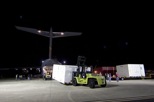 KSC-2011-3510