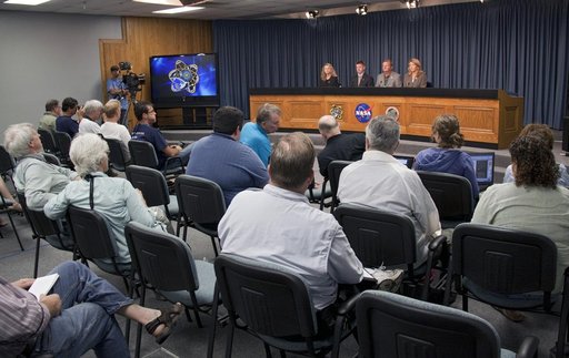 KSC-2011-3513