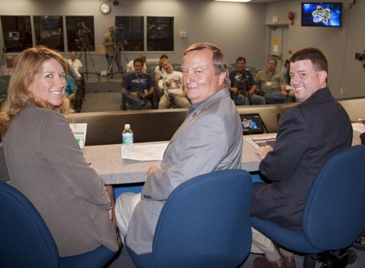 KSC-2011-3515