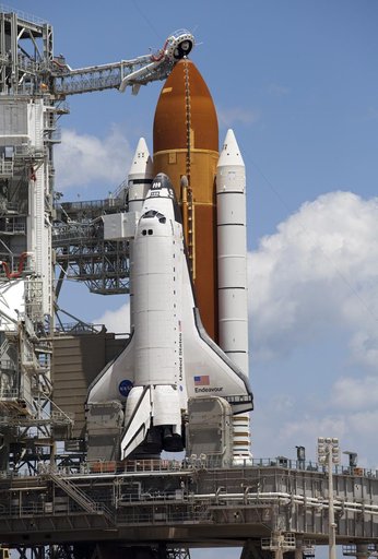 KSC-2011-3516