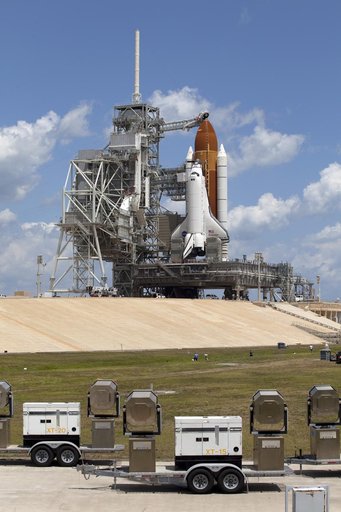 KSC-2011-3517