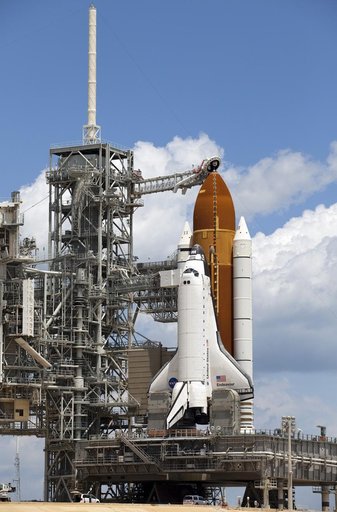 KSC-2011-3518