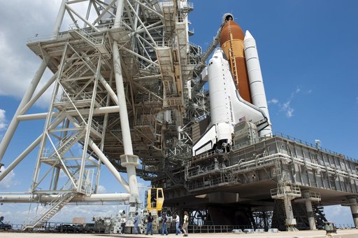 KSC-2011-3525