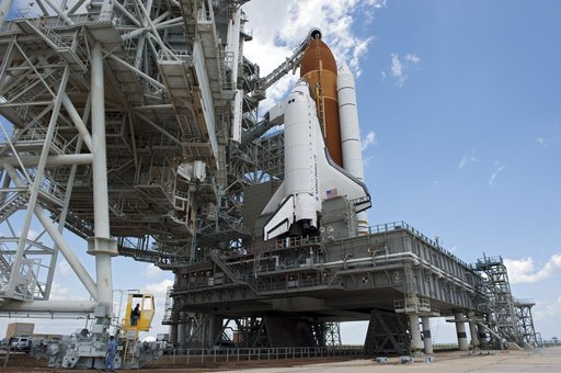 KSC-2011-3526