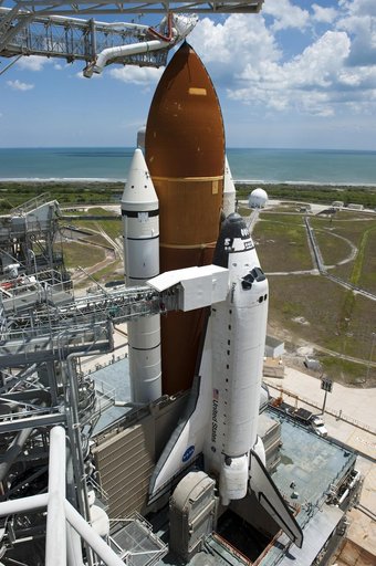 KSC-2011-3531