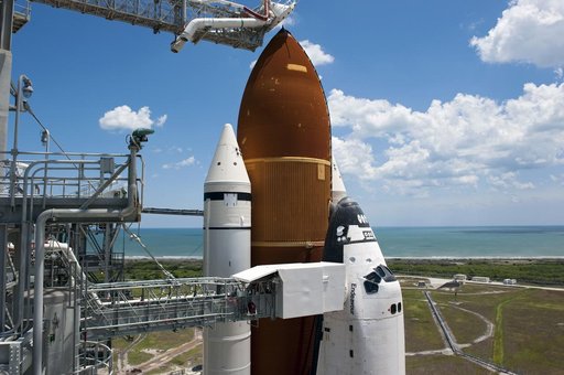 KSC-2011-3532