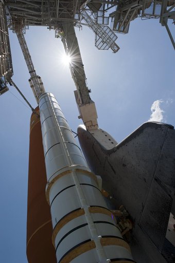 KSC-2011-3535