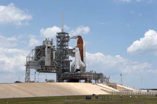 KSC-2011-3538